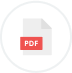 Catalog File