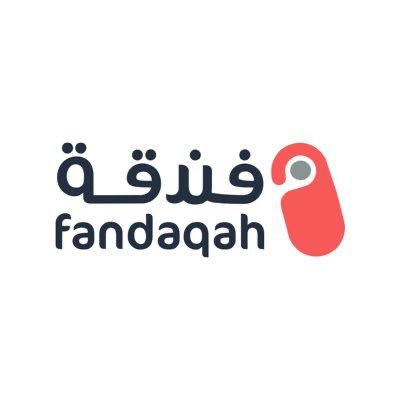 فندقة