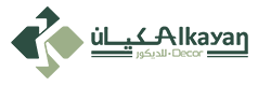 الكيان للديكور
