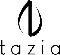 تازيا التجارية