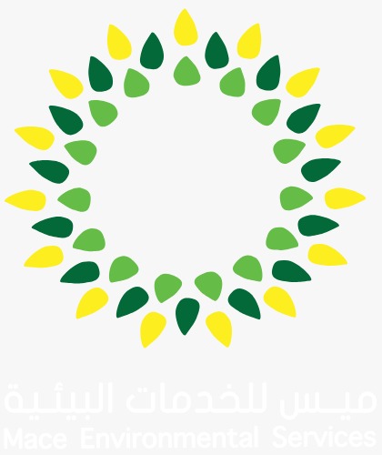 ميس للخدمات البيئية