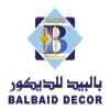 بالعبيد للديكور