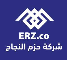 شركه حزم النجاح للتطوير والاستثمار العقارى