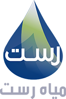 مياه رست