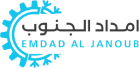 امداد الجنواب للتكييف والتبريد