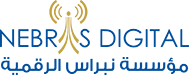 مؤسسة نبراس الرقمية