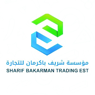 مؤسسة شريف باكرمان للتجارة