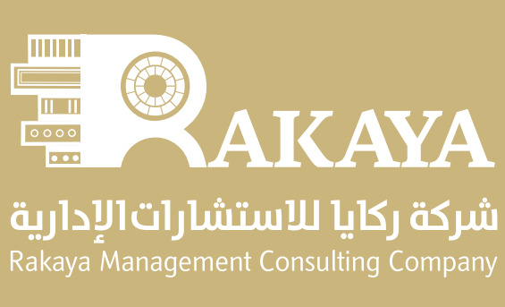 شركة ركايا للاستشارات الادارية والغذائية