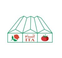 شركة اتاء الزراعية