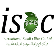 شركة الزيتونة السعودية الدولية المحدودة