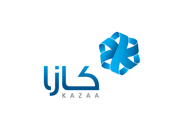 شركة كازا للتكييف