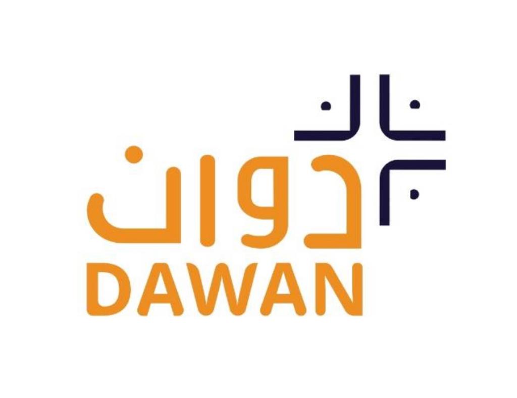 دوان