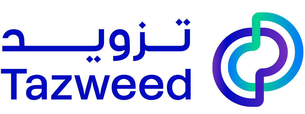 شركة تزويد - غازكو