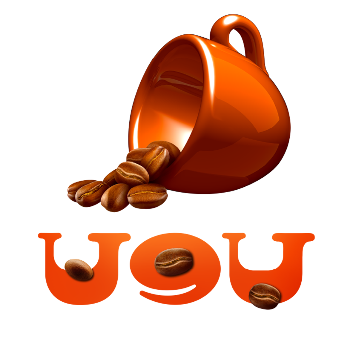 بون كافيه - مؤسسة  مقهى البن الحديث