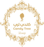 كاندي تري