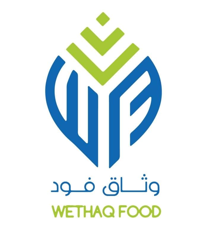 وثاق التجارية