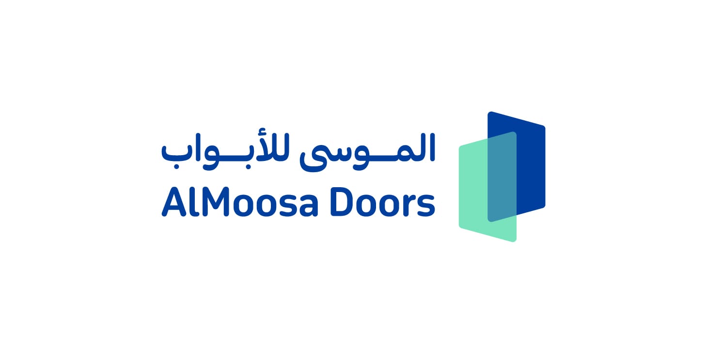 الموسى للابواب الاتوماتيكية