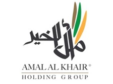 مصنع أمل الخير للتمور