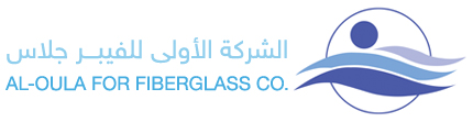 الشركة الاولى للفيبر جلاس - القريشي للمسابح