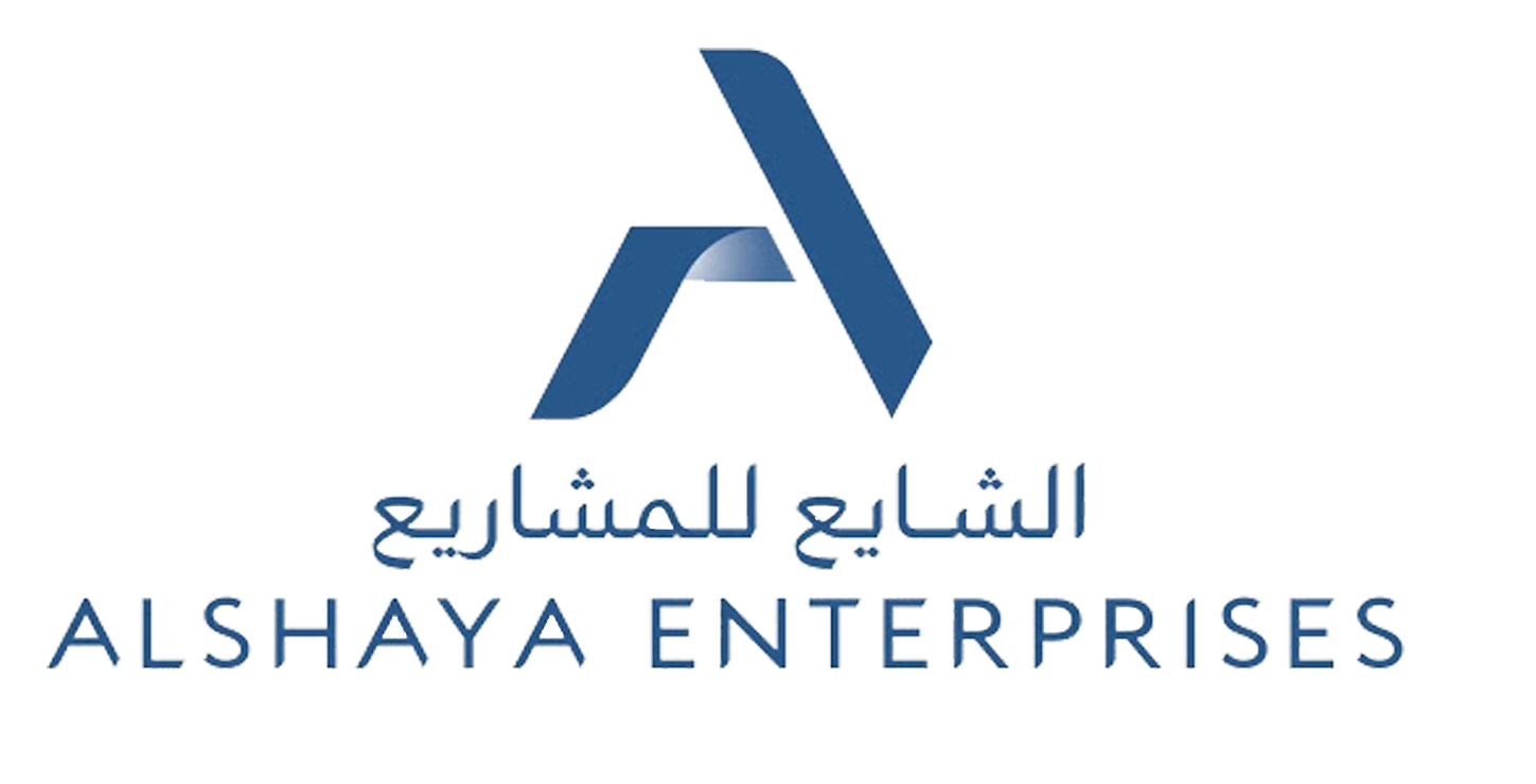 الشايع للمشاريع