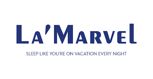 شركة اخوان العربية التجارية - la’marvel