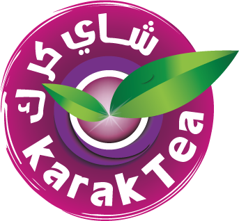 شاي كرك