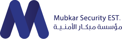 مؤسسة مبكار الأمنية