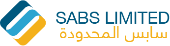 شركة سابس المحدودة