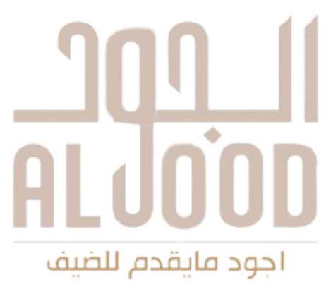 مؤسسة الجود