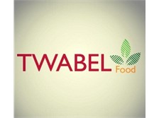 شركة توابل الغذاء