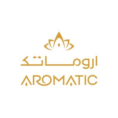 اروماتك