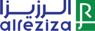 شركة الرزيزا للتجارة والتعهدات