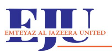 امتياز الجزيرة المتحدة للمقاولات و التبريد