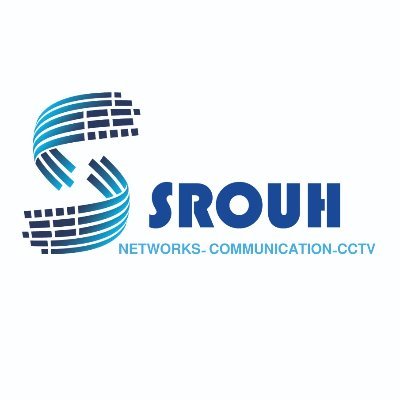 شركة صروح التقنيات الحديثة للمقاولات