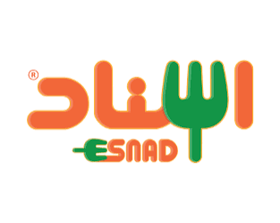 شركة إسناد