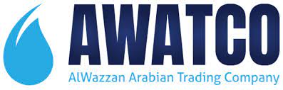 شركة الوزان العربية للتجارة