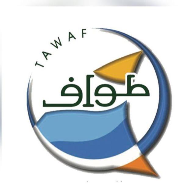 شركة طواف