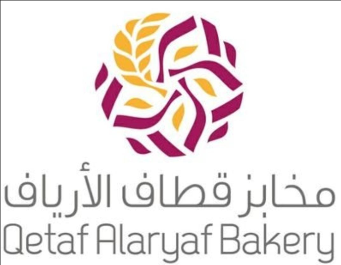 قطاف الارياف
