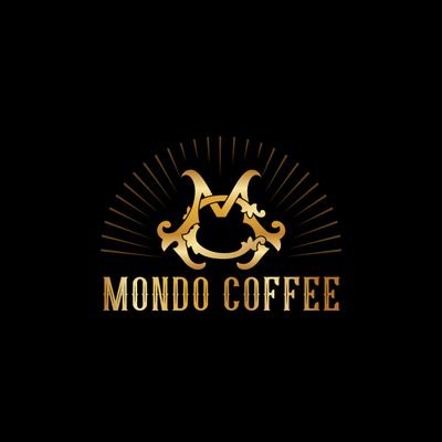 قهوة موندو Mondocoffee