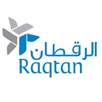 شركة الرقطان لمعدات المطابخ المركزية
