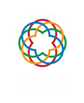 شركة اتحاد اللياقة المحدودة