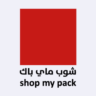 شوب ماي باك