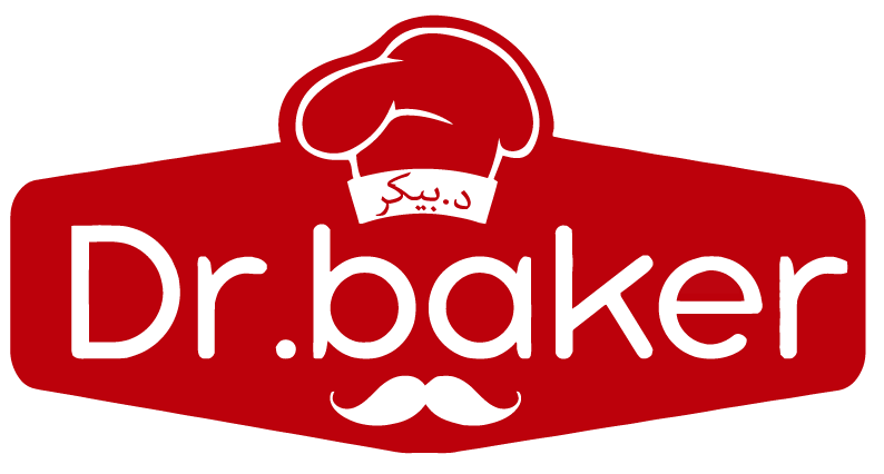 شركة ديبكر