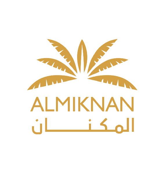 المكنان