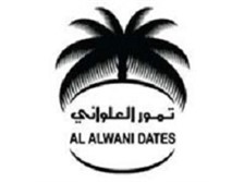 مصنع تمور علواني وميموني