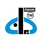 مصنع الديوان للمنتجات البلاستيكية و الورقية