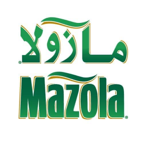 مازولا - شركة بساتين المأكولات المحدودة