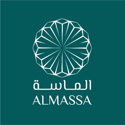 شركة مجموعة الماسة