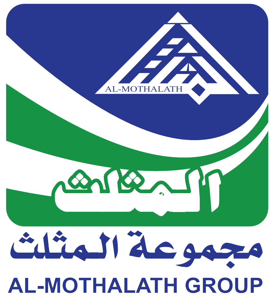 مجموعة المثلث