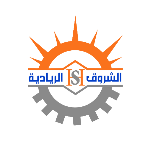 شركة الشروق الريادية